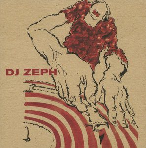 DJ ZEPH (+1 TRACK)