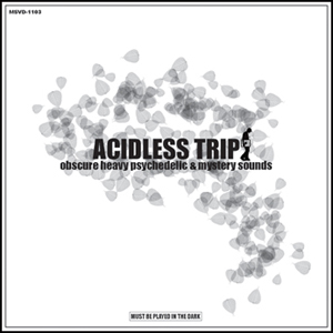 ACIDLESS TRIP (LTD)