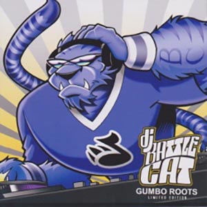 GUMBO ROOTS LIMITED