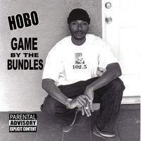 GAME BY THE BUNDLES