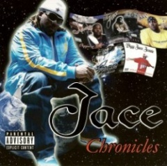 JACE CHRONICLES