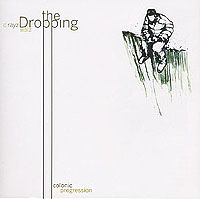 THE DROPPING (+BONUS CD LTD)