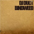 BINDWEED (+LTD BONUS CD)
