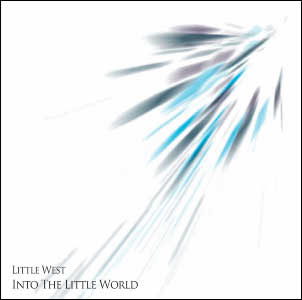 INTO THE LITTLE WORLD