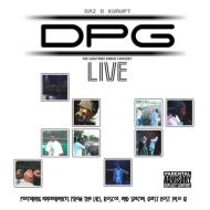 DPG LIVE + 1