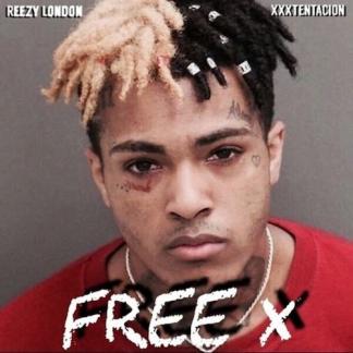 FREE X