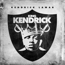 KING KENDRICK