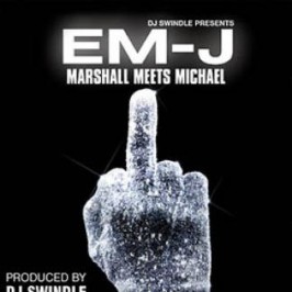 EM-J : MARSHALL MEETS MICHAEL