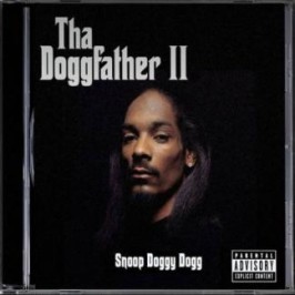 THE DOGGFATHER 2