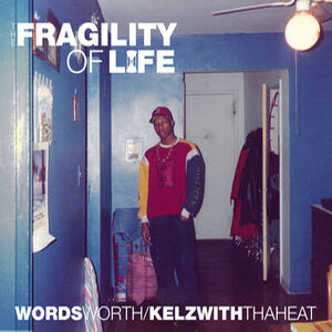 THE FRAGILITY OF LIFE (- 9/25)