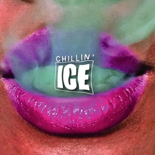 CHILLIN ICE 2022