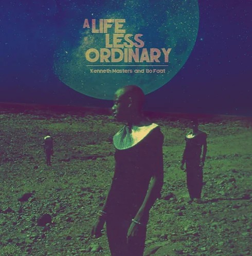 A LIFE LESS ORDINARY (- 2/28)